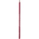 thumbnail image 1 of Delineador de Labios Wooden Lip Beauty Creations (BERRY ME), 1 of 3
