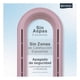 thumbnail image 4 of Ventilador Calentador 2 En 1 Sin Aspas Silencioso Esquimal Color Rosa, 4 of 8