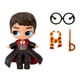 thumbnail image 4 of Muñequita Lol Surprise Harry Potter Artículo Sorpresa, 4 of 4