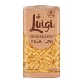 thumbnail image 1 of Rigatoni De Luigi 500 g, 1 of 4