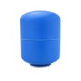 thumbnail image 3 of Tanque Presurizado En Línea IUSA VAREM 12 L 150 PSI EPDM, 3 of 8
