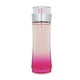 thumbnail image 2 of Perfume Lacoste Touch Of Pink Eau De Toilette Spray Mujer 90 ml, 2 of 4