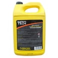 thumbnail image 4 of Antincongelante Refrigerante Super Tech 3.785 l, 4 of 5