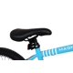 thumbnail image 4 of Bicicleta MTB para Niño Rodada 20 Infantil Magno Shimano Frenos de Disco TerraFit  MTB, 4 of 7