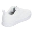 thumbnail image 3 of Tenis Hombre Puma Rickie Casual Blanco Para Caballero blanco 29.5 MX, 3 of 10