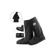 thumbnail image 1 of Cubierta De Zapato Botas Y Impermeable Gabardina Lluvia Talla S, 1 of 6