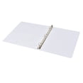 thumbnail image 4 of Carpeta con Ventana Pen + Gear 1 pulgada, 4 of 4