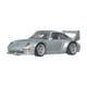 thumbnail image 1 of Vehículo de Colección Mattel Hot Wheels Auto Cultura Automotriz Porsche 993 GT2, 1 of 7