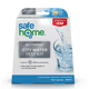 thumbnail image 1 of Safe Home- Pruebas de 12 parámetros para agua, 1 of 2