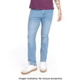 thumbnail image 5 of Jeans Quarry para Hombre Denim Slim Azul Talla 34, 5 of 5