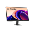 thumbnail image 4 of Monitor 27 pulgadas QHD IPS 100 Hz LG y USB Type-C, 4 of 5