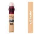 thumbnail image 1 of Corrector para ojos Maybelline New York Instant Age Rewind sand 6 ml, 1 of 4