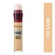 thumbnail image 1 of Corrector para ojos Maybelline New York Instant Age Rewind sand 6 ml, 1 of 4