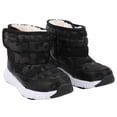 thumbnail image 4 of Botas de nieve para niños, zapatos de invierno para niños, botas de nieve de moda para clima frío, botas de invierno para niñas hechas con cuidado, 4 of 8