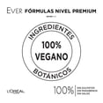thumbnail image 2 of Shampoo L'Oréal ever pure bond 200 ml, 2 of 2