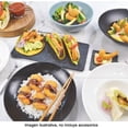 thumbnail image 4 of Camarón Empanizado La Vida Foods Extra Jumbo U16 420 g, 4 of 8