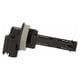 thumbnail image 1 of Sensor De Temperatura Del Evaporador A/C OEM P/ Ford Mustang Mach-E De 2021 A 2025 Motorcraft, 1 of 7