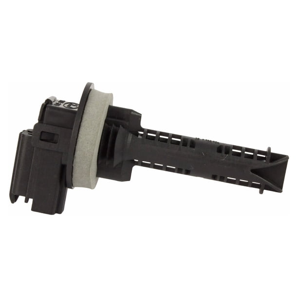 Sensor De Temperatura Del Evaporador A/C OEM P/ Ford Mustang Mach-E De 2021 A 2025 Motorcraft