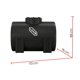 thumbnail image 3 of Tinaco Horizontal 450 L Negro negro, 3 of 3