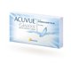 thumbnail image 2 of Caja con 6 Lentes ACUVUE OASYS Jonson & Jonson D -3.50, 2 of 3