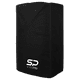 thumbnail image 3 of Funda Protectora Bocina Bafle Sp-15 / Sp-15 Elite Original, 3 of 3