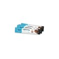 thumbnail image 3 of Gatina Gatitos 7.5 Kg + MIAUKISS LICKABLE ATUN 4 PACK 56GR, 3 of 4