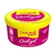thumbnail image 4 of 3 PIEZAS GEL AROMATIZANTE CALIFORNIA ICE NUEVO CEREZA LATA, 4 of 4