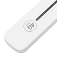 thumbnail image 4 of M Buder (UF928) Módem WiFi USB 4G LTE Plug and Play Enrutador Inalámbrico Portátil de Alta Velocidad para Viajes, Automóvil y Uso en Interiores y Exteriores, Color Blanco, Medida 11 cm / 4.3 inches, 4 of 9