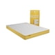 thumbnail image 1 of Colchón Individual Nooz Elite Active Support 20 cm Firme, 1 of 5
