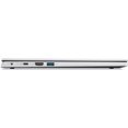 thumbnail image 4 of Laptop Acer Aspire Go 15 Slim 5.6 FHD (1920 x 1080) IPS, Intel Core i3-N30, Gráficos Intel UHD, 8GB LPDDR5, 128GB UFS, Wi-Fi 6, PC AI, Windows 11 Home en Modo S., 4 of 8