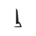 thumbnail image 4 of Monitor Curvo 27" SAMSUNG Essential S3 4ms 100Hz VA Full HD HDMI D-Sub, 4 of 5