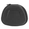 thumbnail image 2 of Bolsa de Transporte Estuche Protector onlyliua para Controlador Ps5 Interior/Exterior, 2 of 7