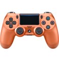 thumbnail image 1 of Control, 1 of 3