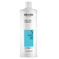 thumbnail image 1 of Acondicionador Sistema 3 para Cabello Teñido y Debilitado 1000 ml, 1 of 4