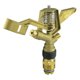 thumbnail image 2 of Aspersor Circulo Completo M3/4", 2 of 3