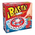thumbnail image 1 of Juego de Mesa Basta Fotorama Piensa Rápido y Contesta, 1 of 4