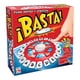 thumbnail image 1 of Juego de Mesa Basta Fotorama Piensa Rápido y Contesta, 1 of 4