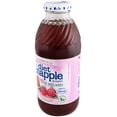 thumbnail image 3 of Té negro helado Snapple Diet sabor frambuesa 473 ml, 3 of 5
