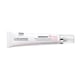 thumbnail image 2 of Crema La Roche Posay Redermic Retinol Corrector Anti-arrugas Intensivo 30 ml, 2 of 3