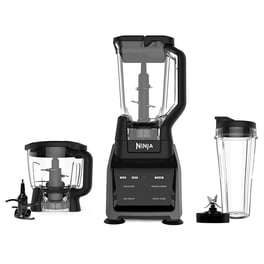 Sistema de Cocina Intelli-Sense Ninja CT680 1200 Watts