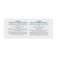 thumbnail image 4 of Barra de limpieza profunda Cetaphil 127 gr, 4 of 4