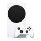 thumbnail image 1 of Consola Xbox Series S 512 GB Digital Blanco Versión Nacional Versión Nacional, 1 of 5