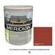thumbnail image 1 of Pintura Meridian Clásica 3 años Color Rojo Barro 4 Litros, 1 of 4