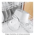 View all media