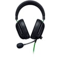 thumbnail image 4 of Razer Audífonos Gamer BlackShark V2, Alámbrico, 1.8 Metros, Negro, 4 of 6