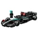 thumbnail image 3 of Set LEGO Speed Champions Auto de Carreras Mercedes-AMG F1 W15 77244, 3 of 4