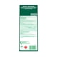 thumbnail image 2 of Air Wick Reed Diffuser Martini de Pino Navideño 42mL, 2 of 5