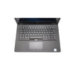 thumbnail image 2 of Laptop Dell 5490 i5-8 14 pulgadas 12 GB RAM 480 GB SSD Reacondicionado, 2 of 5
