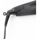 thumbnail image 5 of L'ange Hair Plancha de Pelo de una Sola Pasada Le Ceramique | Plancha de Cerámica de Calentamiento Rápido, 5 of 6