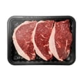 thumbnail image 1 of Picaña de Res Sonora por kg Peso Aprox. por Charola 500 g, 1 of 7